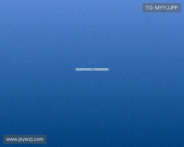 若佛罗伦萨周日未胜莱切 皮奥利或面临下课危机