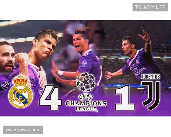 C罗左路内切世界波惊艳全场荣获沙特联赛最佳进球奖