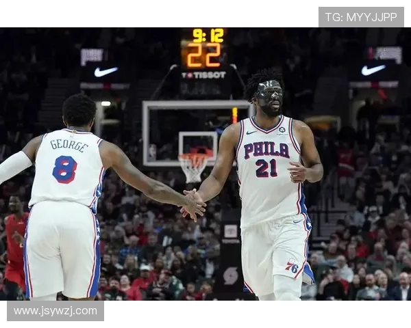 今天背靠背迎战国王队巴特勒因背部不适缺席比赛引发关注