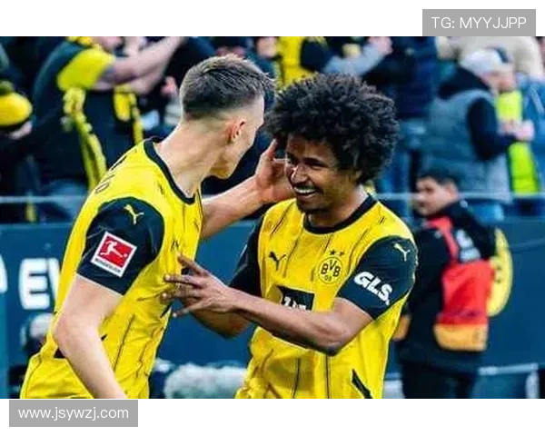 凯尔确认恩梅查施洛特贝克和阿德耶米冬窗将继续留队稳定阵容