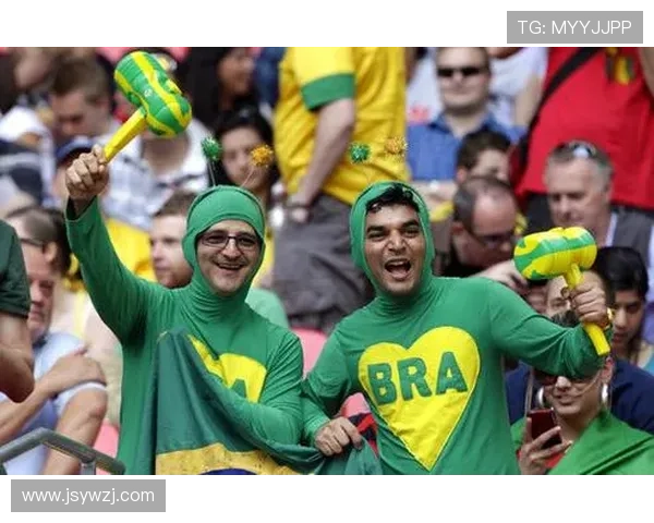 埃尔莫索谈国家队经历渴望在墨西哥实现冠军梦想