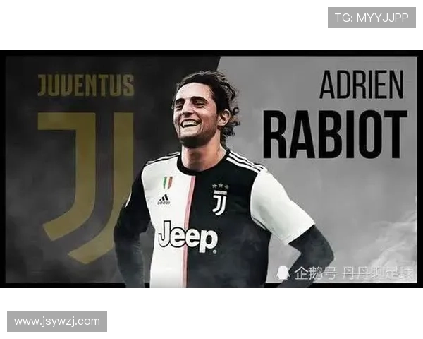 拉比奥特对海外比赛不满意甲CEO回应应尊重雇主的决定