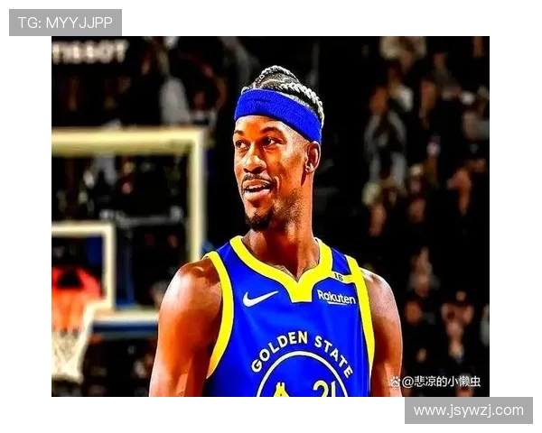 巴特勒谈追梦防守态度称若是他也会感到愤怒