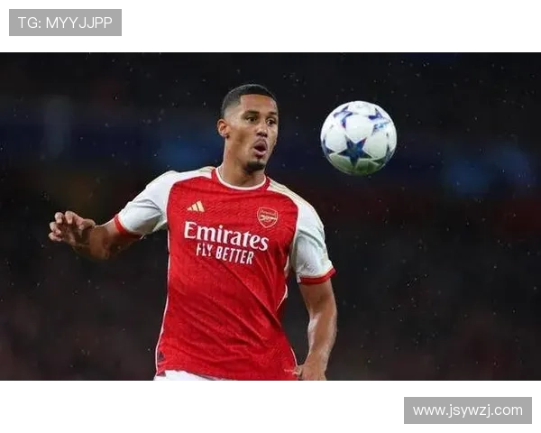 莫斯克拉伤情加重后防线危机或将持续六周以上