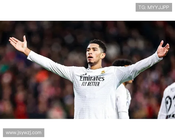 贝林厄姆荣膺英格兰队202425赛季最佳男球员表现卓越助攻频繁