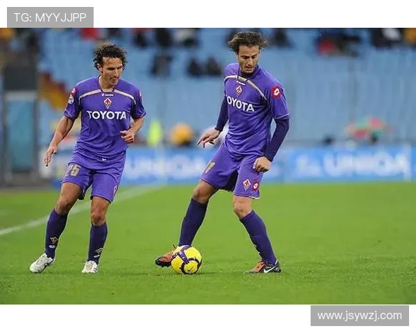 吉拉迪诺谈战术成功：我们曾一度主导米兰比赛节奏