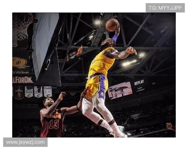 媒体人分析KD比赛影响力下滑原因认为进攻角色未能发挥应有作用