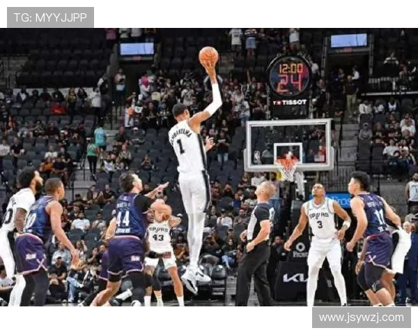 广州NBA季前赛惨遭三连败场均净负46分差距显著